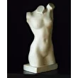 KBAPTA