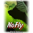 NoFly