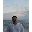 DJ PARHUZ