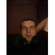 rinaun