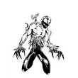 MrToX1n