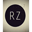 Label RZ-7