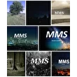 MMS_Music