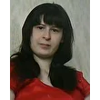 АНГЕЛИНА АНГЕЛОЧЕК