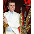multisax