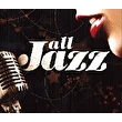 AllJazz