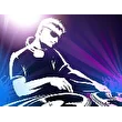 Dj minor