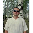 Евгений Смирнов