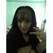 LyaLya)
