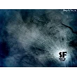 Piero_sf