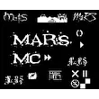 MaRS_MC