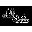 Step by Step