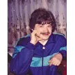 sergei_rychkov