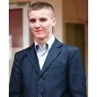 Adkins_AD
