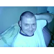Макс Сидельников