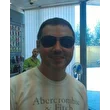 SERGEY STARY