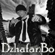 Dzhafar. Bo