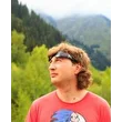 alexy1