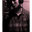 Polo_music