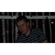 sway78