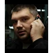 DJ PASHA PROFF