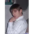 dolgopalec