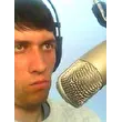 Mc Life №1