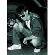 Johnni