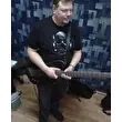 kontrobas