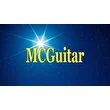 MCGuitar