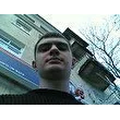 Климон