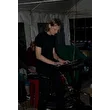 Мельхиор