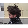 PUNK-OI