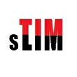 Тim Slim