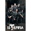 IsTerra