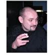 Ванёкк