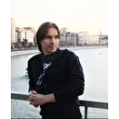 EFIMov