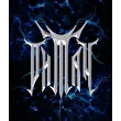 Titan-Metal