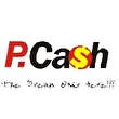 P.Cash