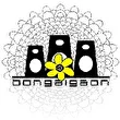 Bongaigaon
