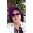 Галина Пятисотских