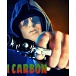 Djon Carbon