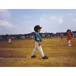 Игорь Болгарь