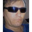 Suviro