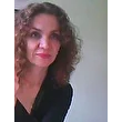 Акчурина Аида