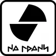 NaGrani