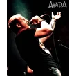 Avaрд