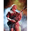 Rock-h