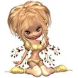 Ange_Lina