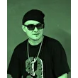OsyaMan